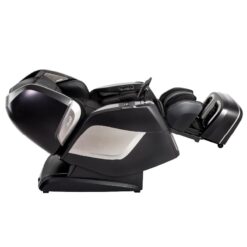 Osaki OS-4D Pro Maestro LE Massage Chair - Black - Zero Gravity