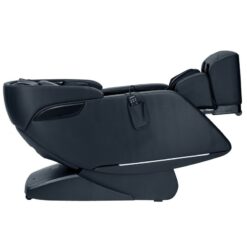 Kyota Genki M380 Massage Chair - Zero Gravity - Black