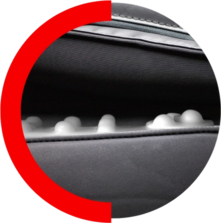 Arm Rollers Massage Chairs