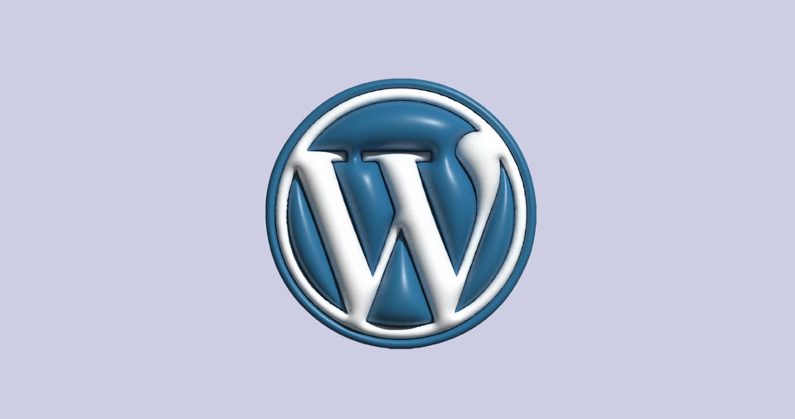 Improve Response Time on WordPress