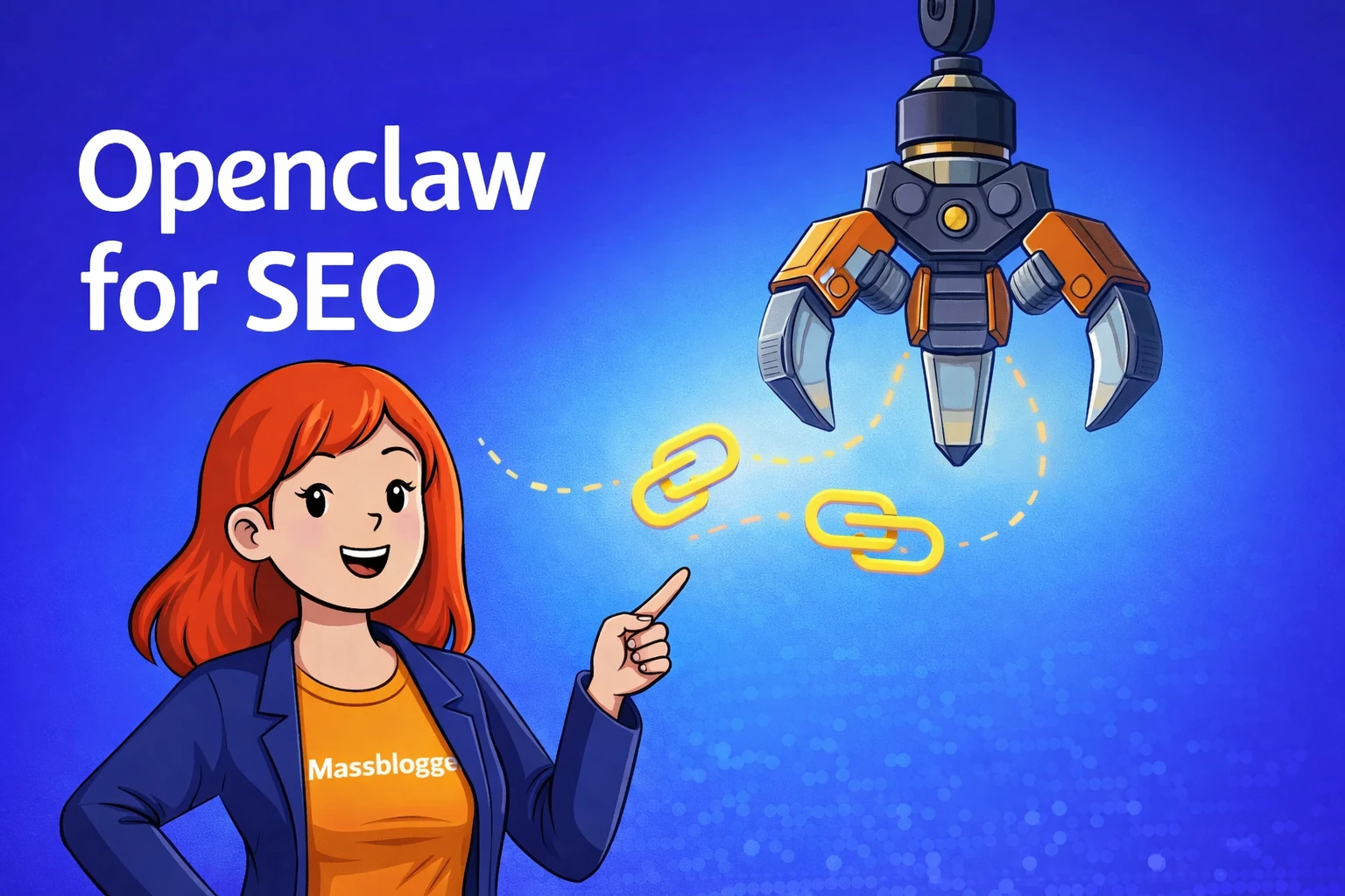 OpenClaw for SEO: How I Would Use It