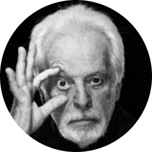 Forgetful Angel - massive