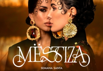Indulgence FEST - MASPALOMAS - VIVE FEST