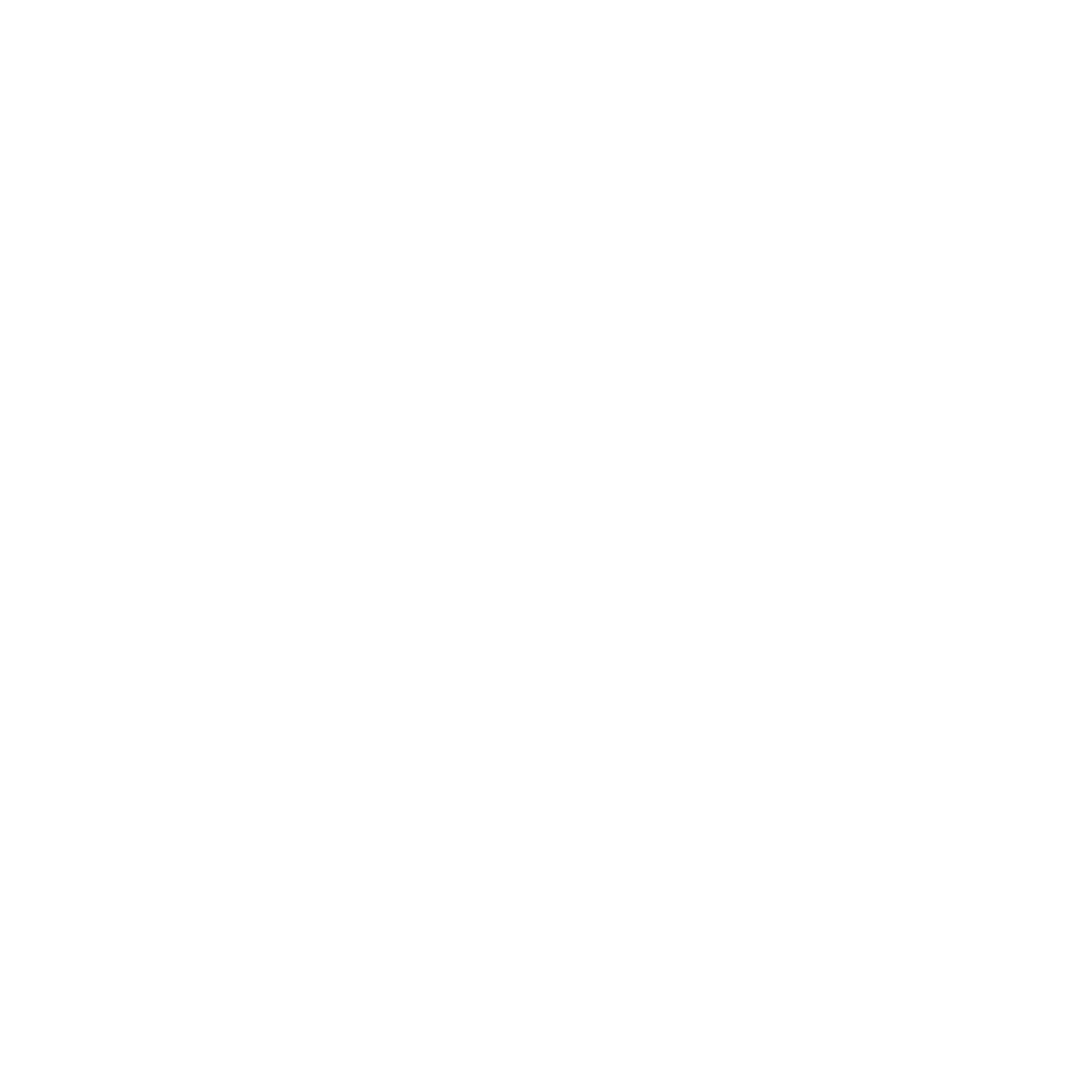 Certificate in Emergency Ultrasound