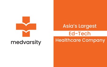 Communicable Diseases - Certificate Course by Medvarsity->すべての結果