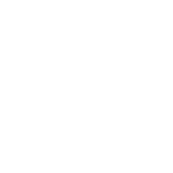 Fellowship in Clinical Nutrition – Level I