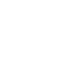 Fellowship in Gastroenterology – Level I