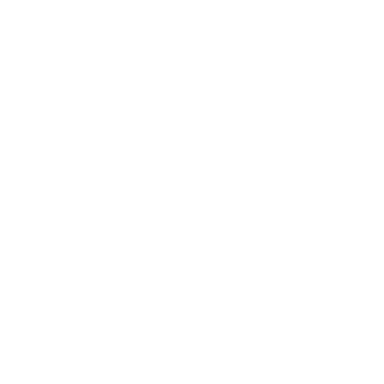 Certificate Course in Medical Imaging, 3D Modeling and 3D Printing