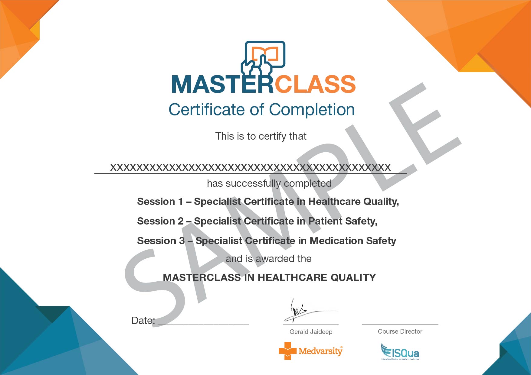 healthcare management certificate bcit