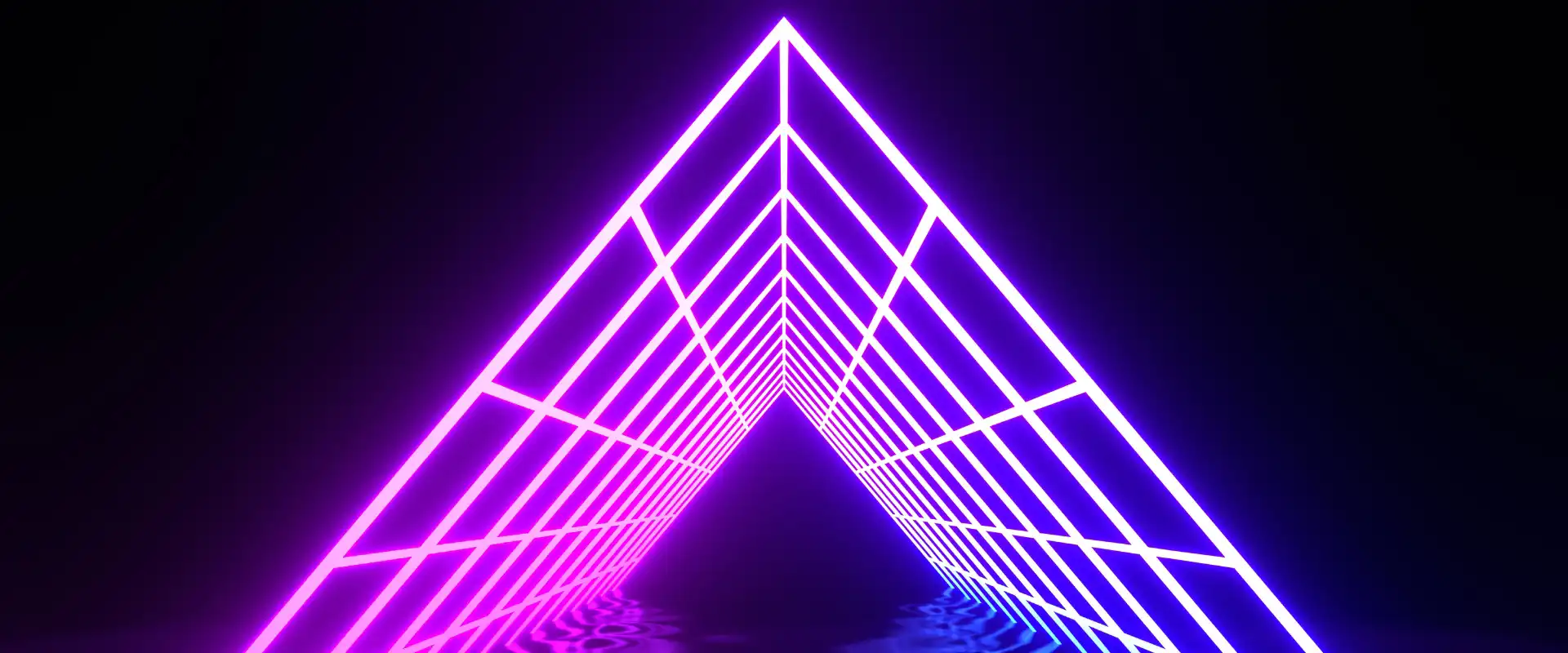 Animación