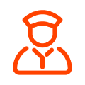 care-icon