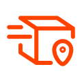 care-icon