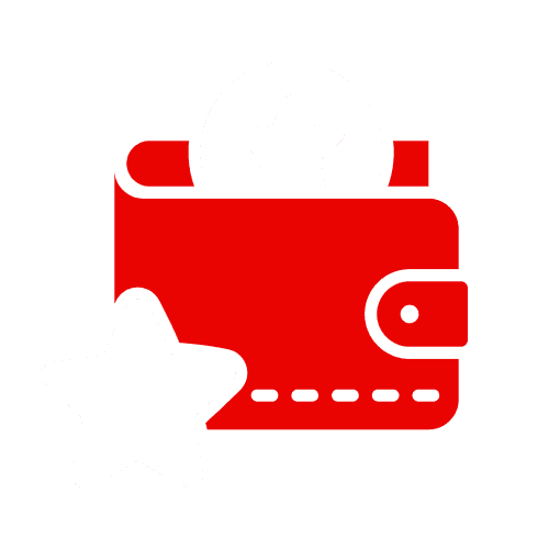 Earn Loyalty Points