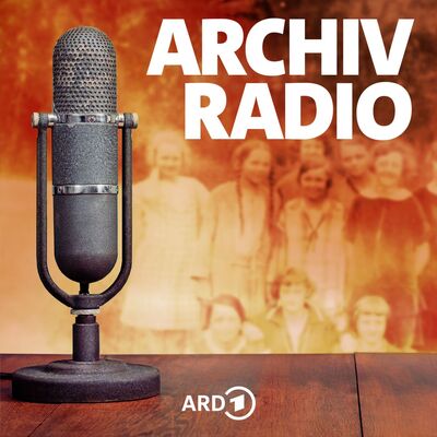 archivradio@ard.social