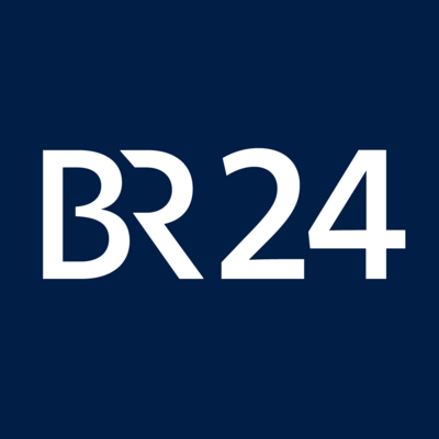 br24@ard.social