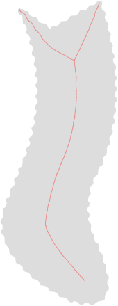 Scale Axis Transform