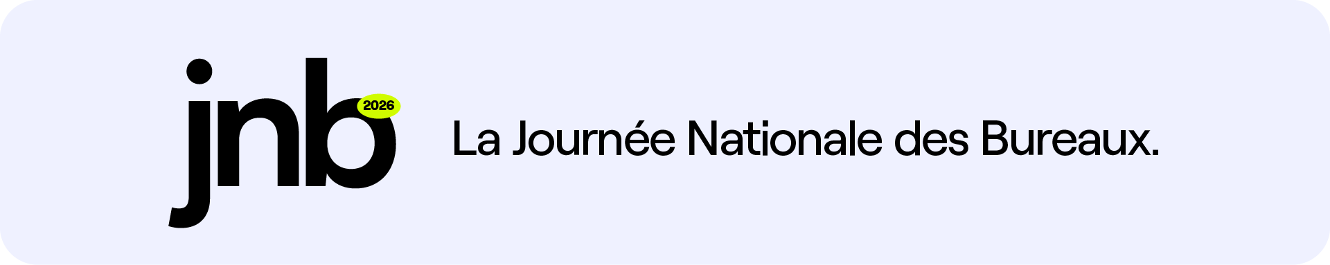 la journée nationale des bureaux dans la presse 