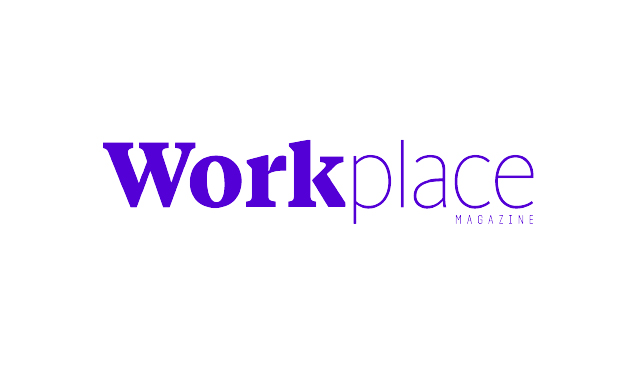 logo workplace