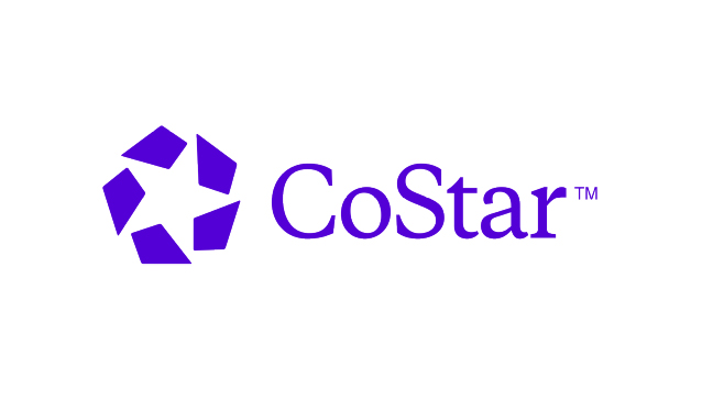 logo costar