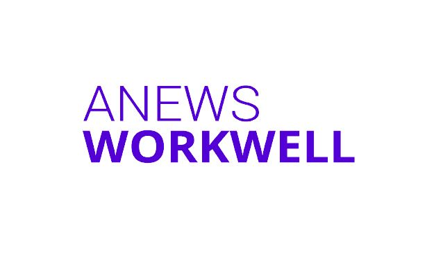 logo a news workwell
