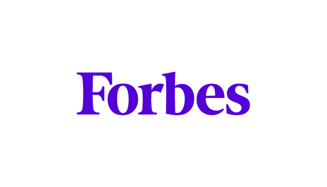 Logo Forbes