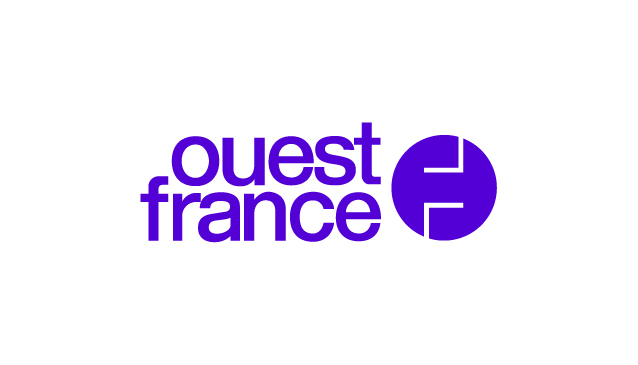 Logo Ouest France 