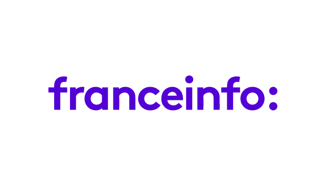 Logo France info 