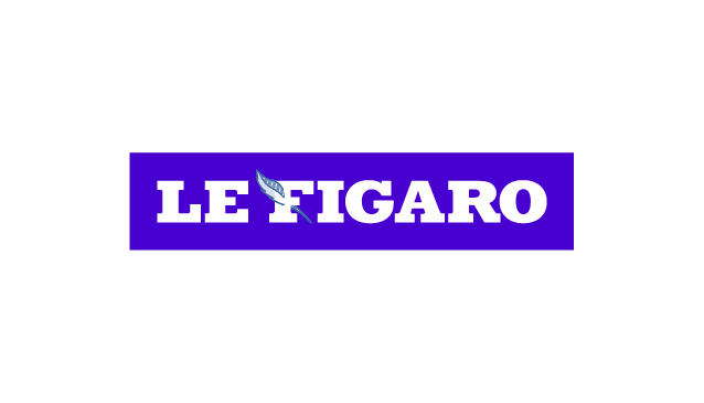 Logo le Figaro