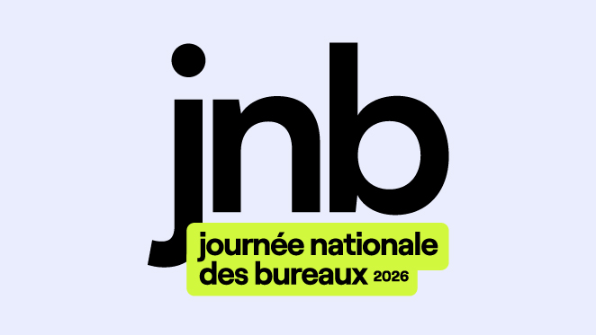 Journée nationale des bureaux