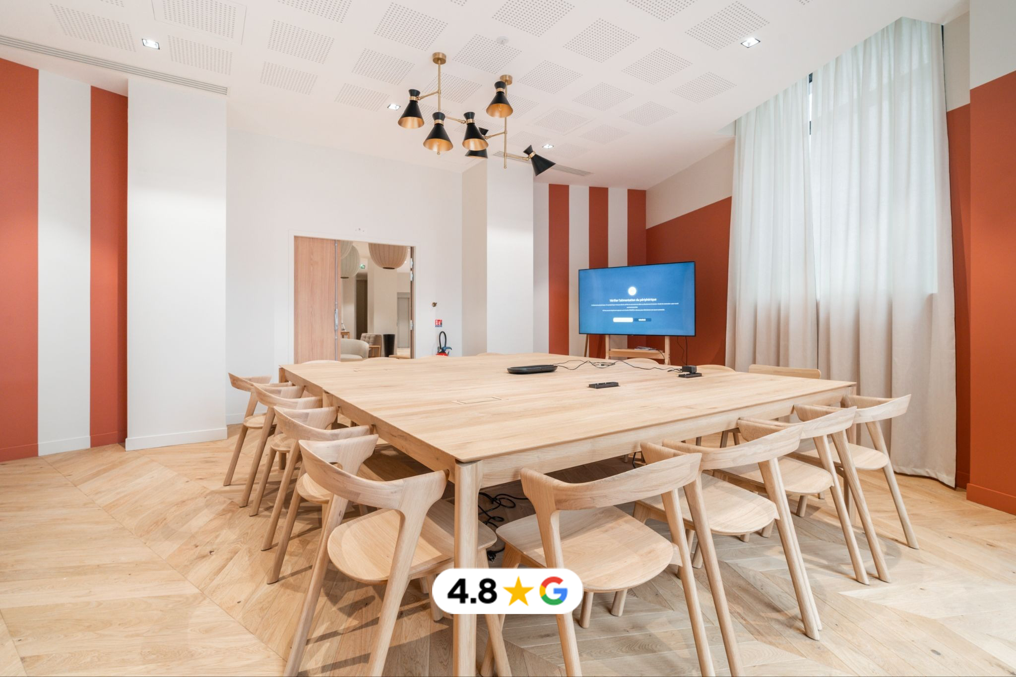 bureaux git guardian