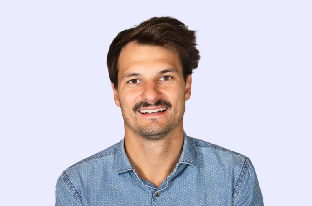 Simon de Castilla directeur commercial