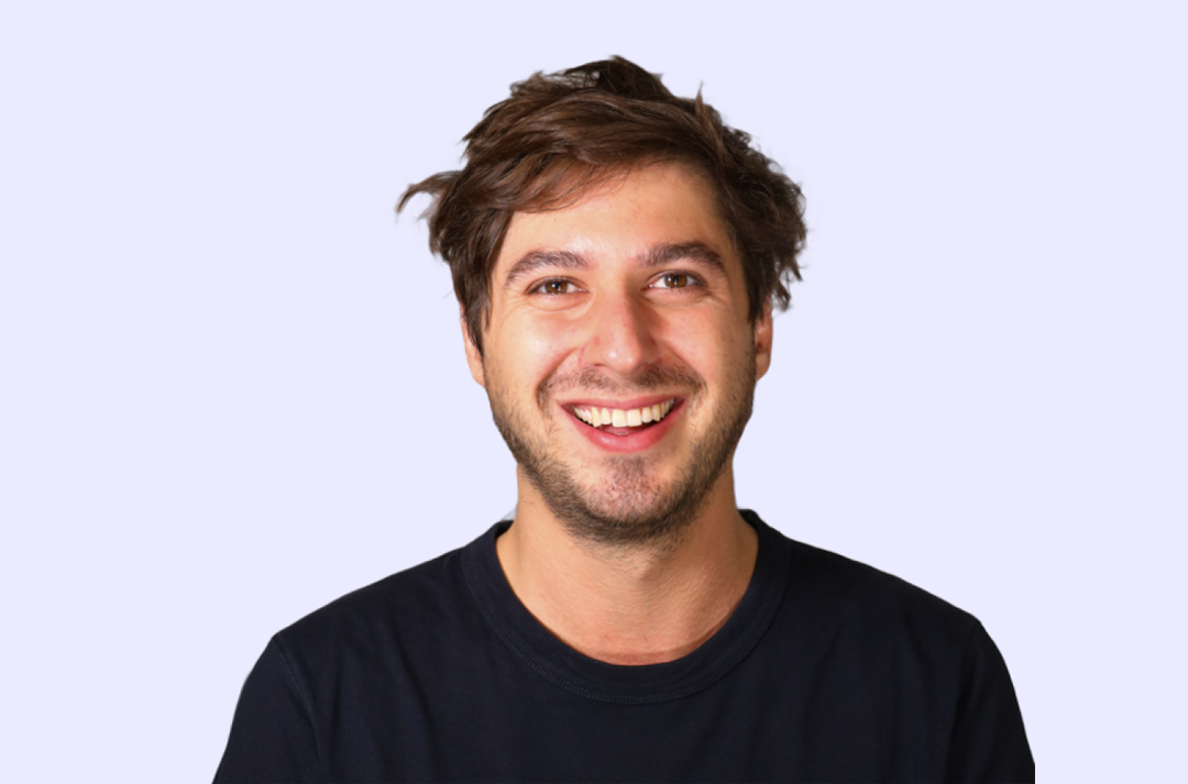 Côme tillette directeur exploitation