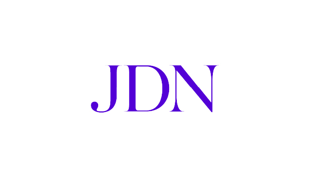 Logo Journal du net