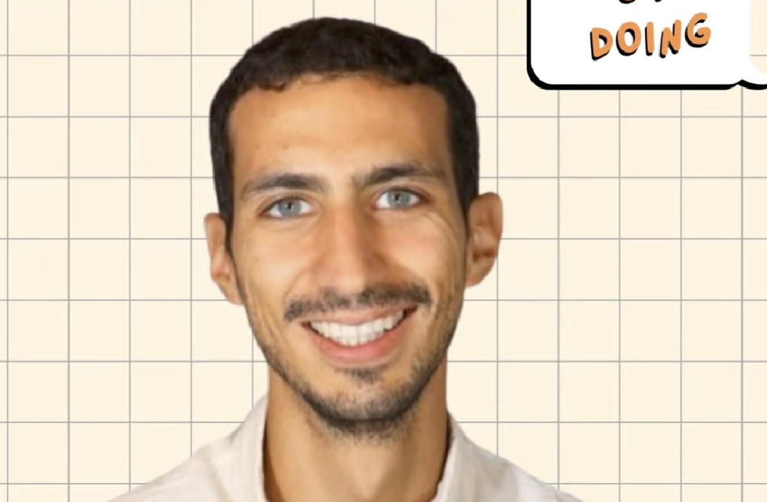Podcast Teambakery