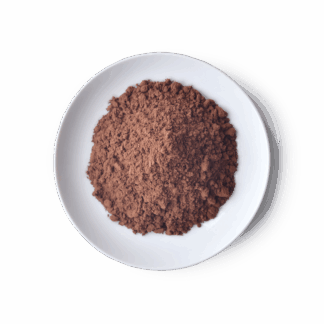 Premier Dark Cocoa 500G