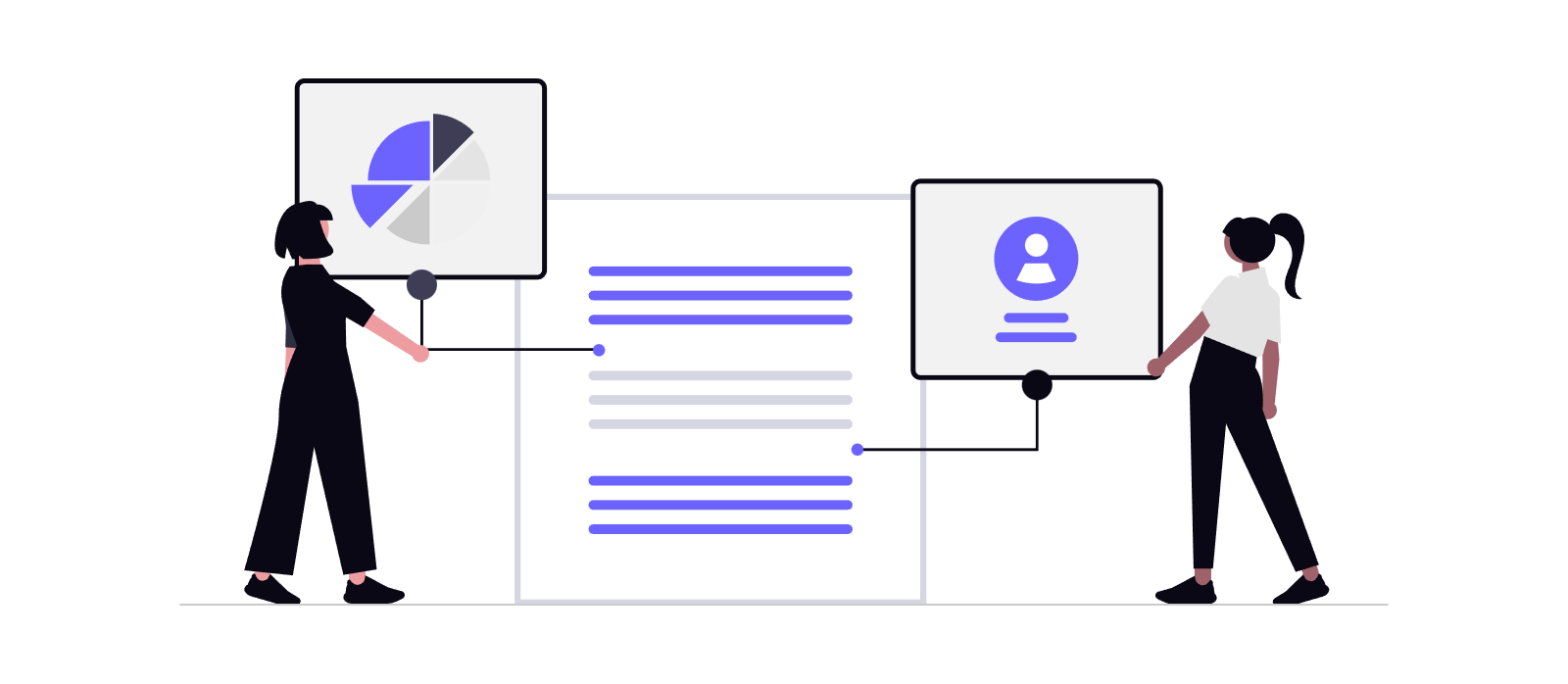 Optimising the Fan Experience: A Practical Guide for Non-League Clubs
