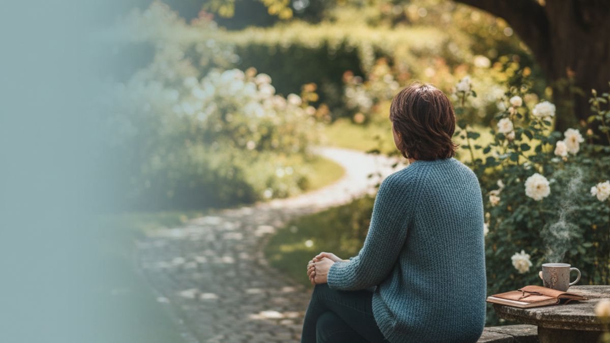 How to afford private therapy in the UK: Costs, sliding scales, and options - Cover Image