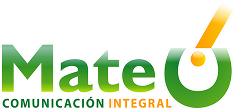 Mate Comunicación