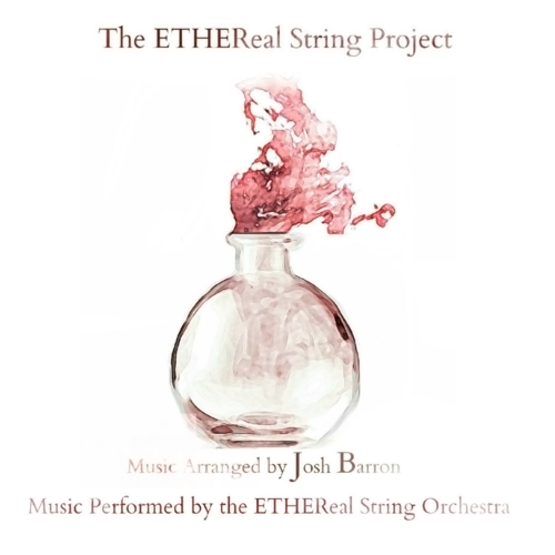 The ETHEReal String Project