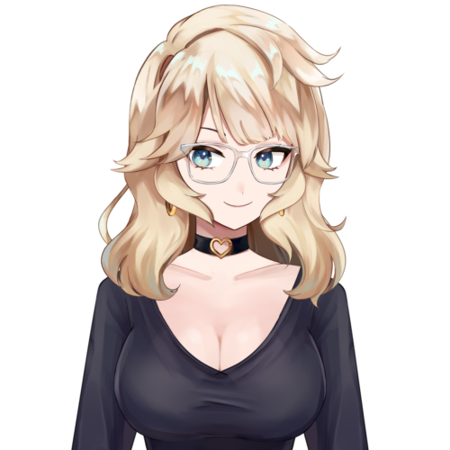 GWIZ profile picture