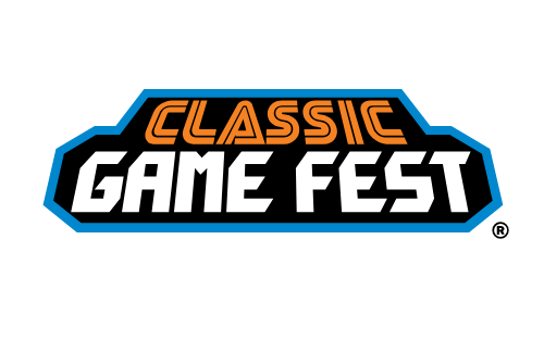 Classic Game Fest 2024
