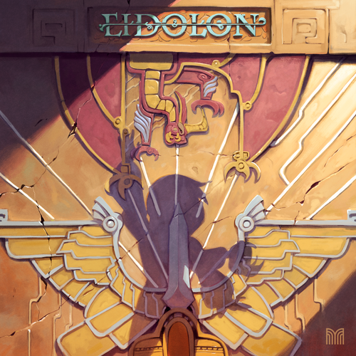 EIDOLON: Music From Final Fantasy IX