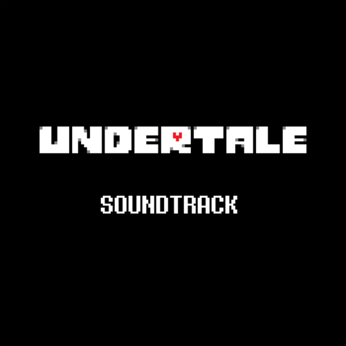 undertale music for homework