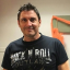 Johnny Gioeli