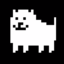 Toby Fox