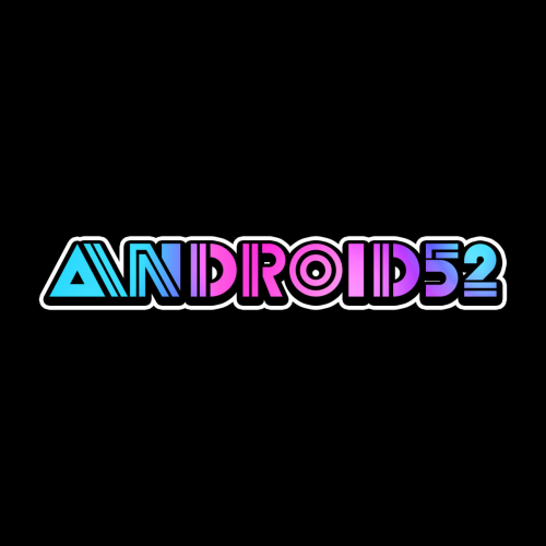 Android52