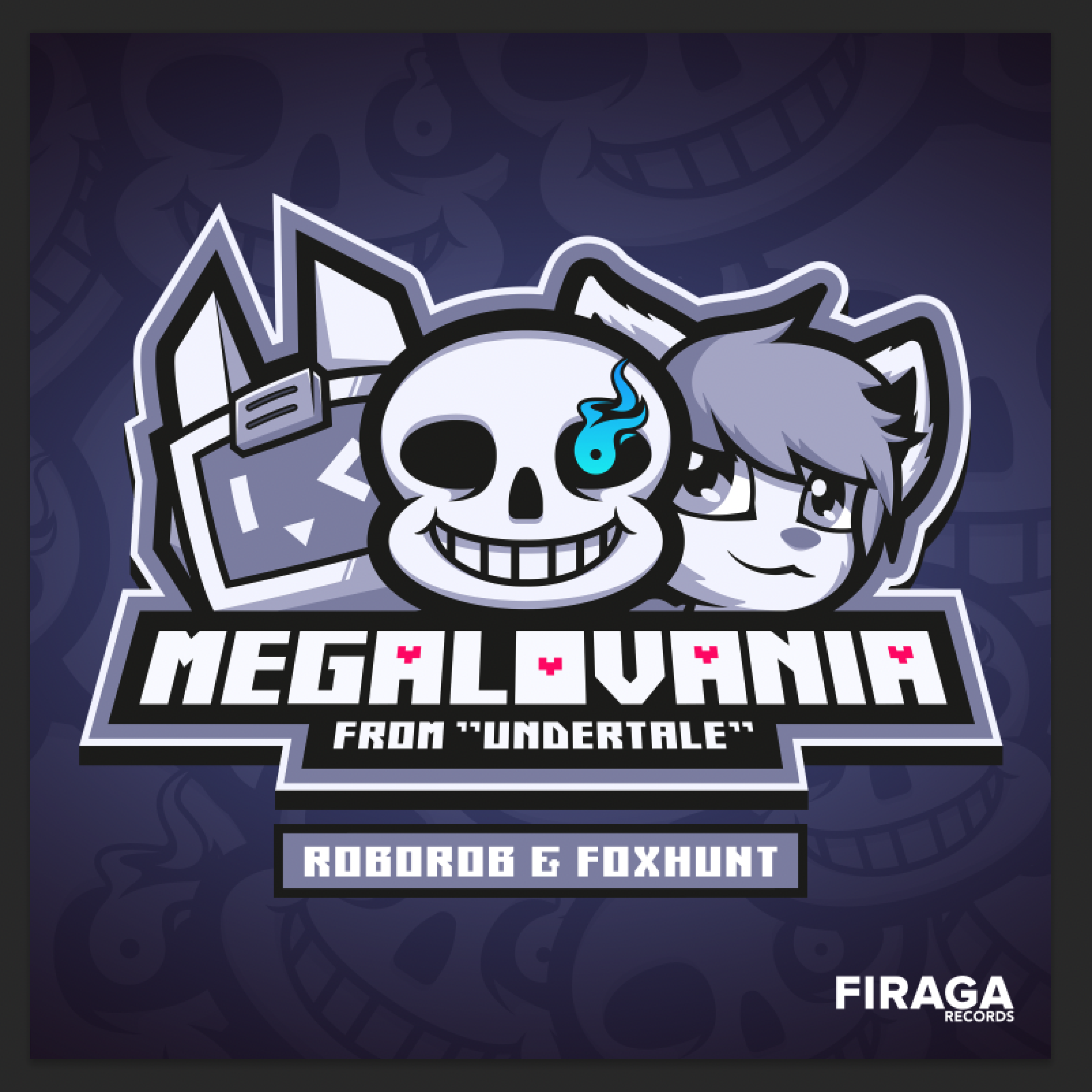 Megalovania