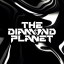 The Diamond Planet