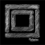 Galaxian