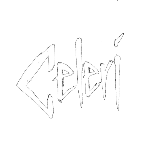 Celeri
